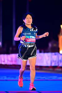 BIB: 
                            <button type="button" onclick="openModal(24457891)" class="btn btn-primary btn-sm float-right btn-popup" data-toggle="modal" data-target=".modal-high-quality">
                        <i class="fas fa-shopping-cart"></i> Add to Cart
                    </button>
                                            <button type="button" onclick="isThisMe(24457891, true)" class="btn btn-success btn-sm float-right btn-popup btn-isme hidden" data-toggle="tooltip" data-placement="bottom" title="นี่คือรูปของคุณใช่ไหม คลิกที่นี่เพื่อเอาเข้าอัลบั้ม">
                        <i class="fas fa-plus"></i> Add to album
                    </button>
                    <button type="button" onclick="isThisMe(24457891, false)" class="btn btn-warning btn-sm float-right btn-popup btn-isnotme hidden">
                        <i class="fas fa-ban"></i> Remove from album
                    </button>